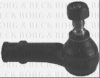 BORG & BECK BTR4227 Tie Rod End